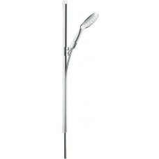 Set dus PuraVida Unica 90 Cr